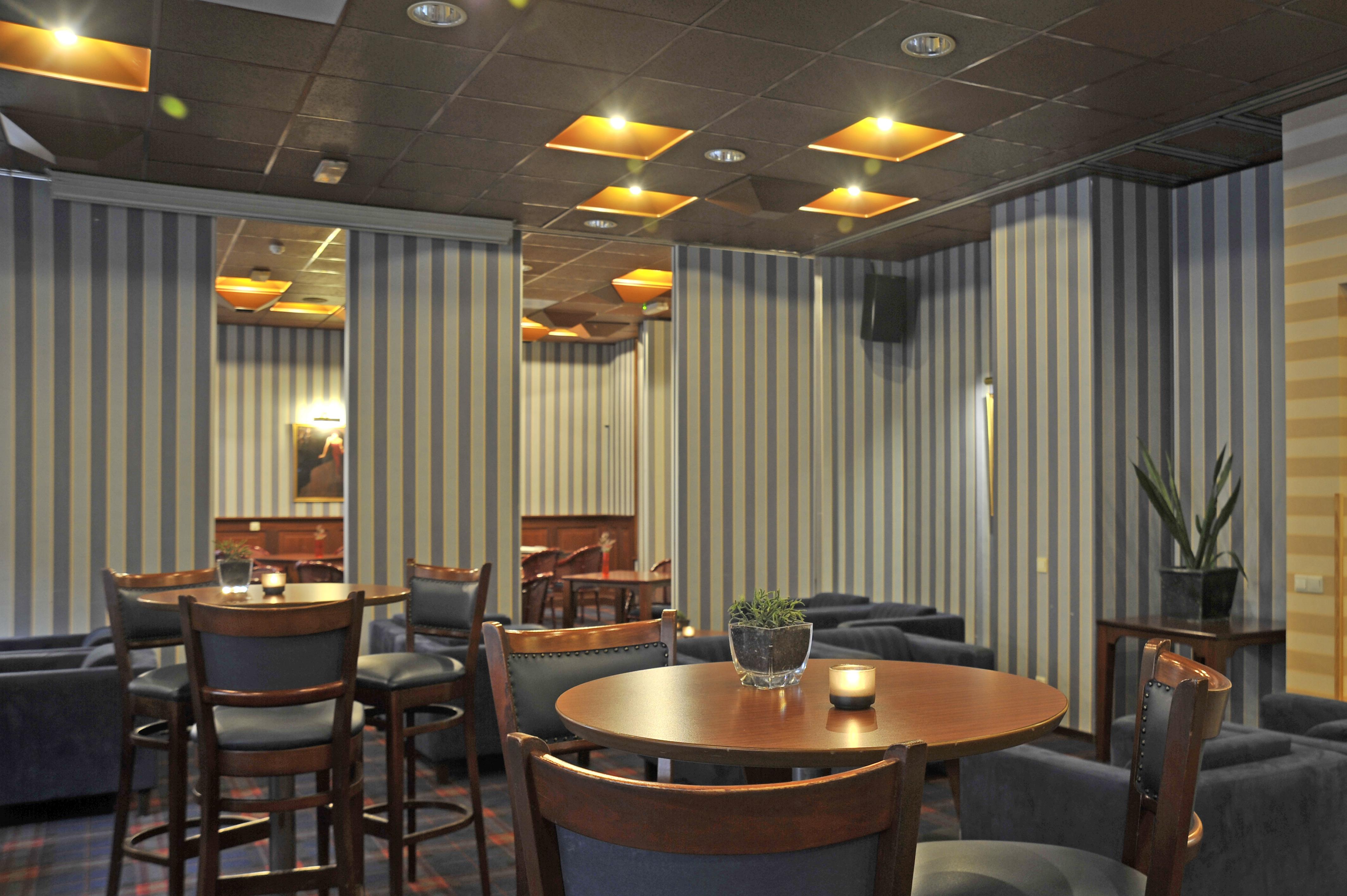 Fletcher Parkhotel Val Monte بيرخْ إن دال المظهر الخارجي الصورة